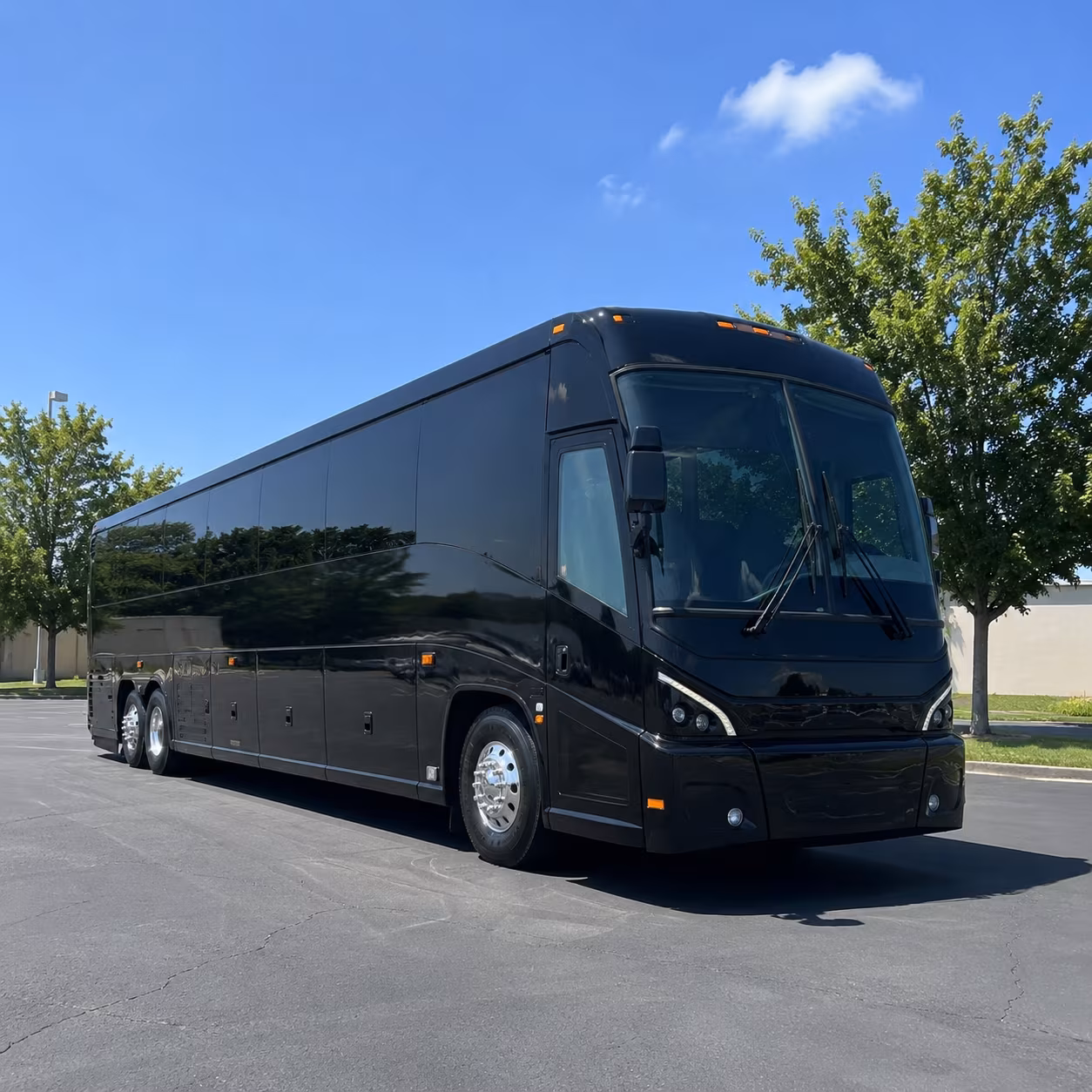 Costa Mesa Airport Shuttles & Transportation