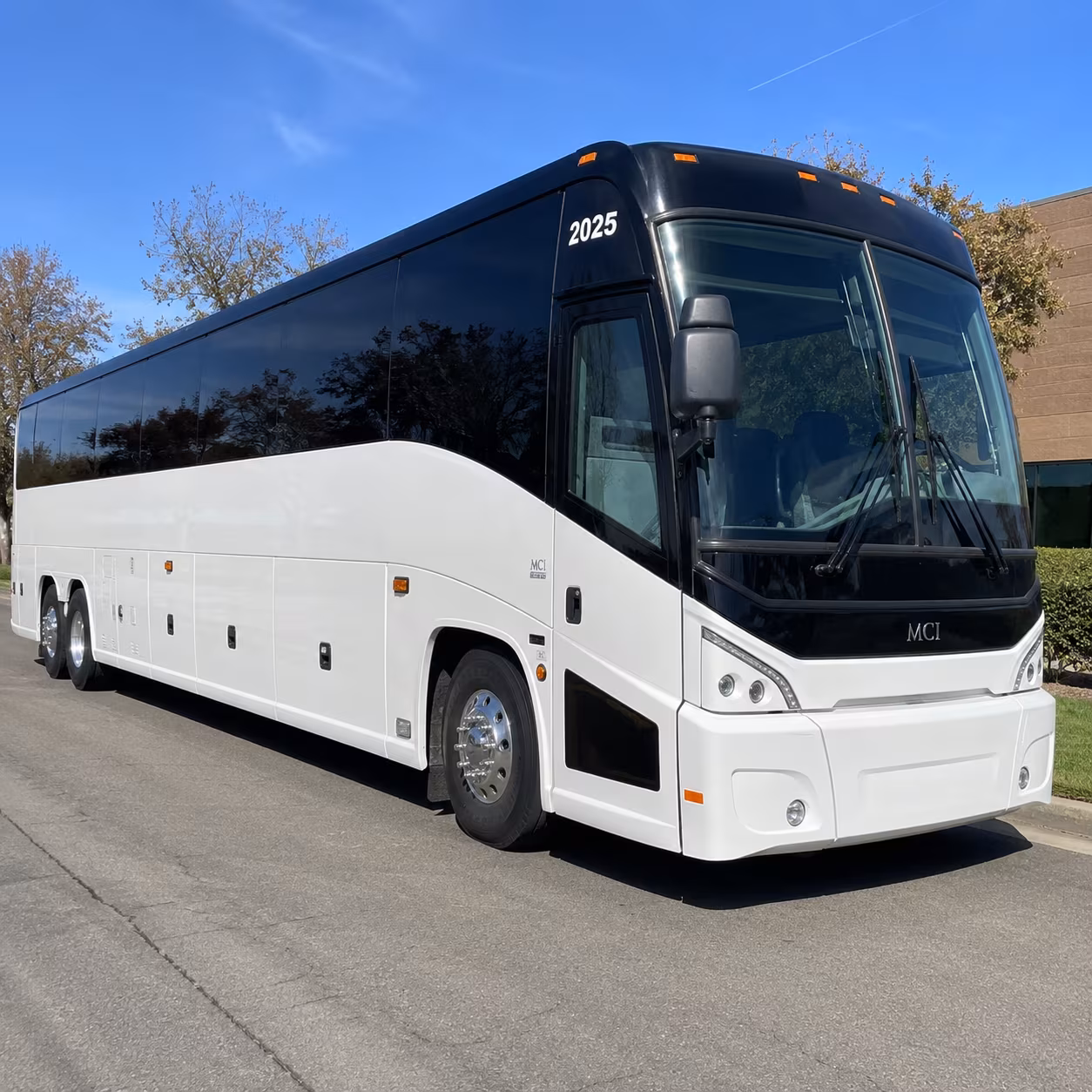 Huntington Beach Airport Shuttle & Transportation pickup coordination