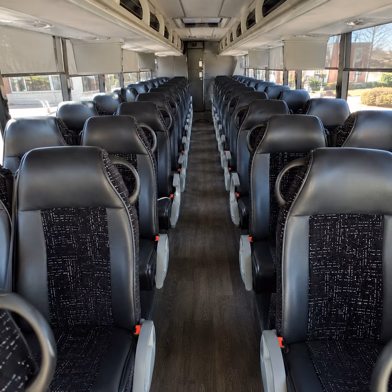 Huntington Beach Airport Shuttles & Transportation