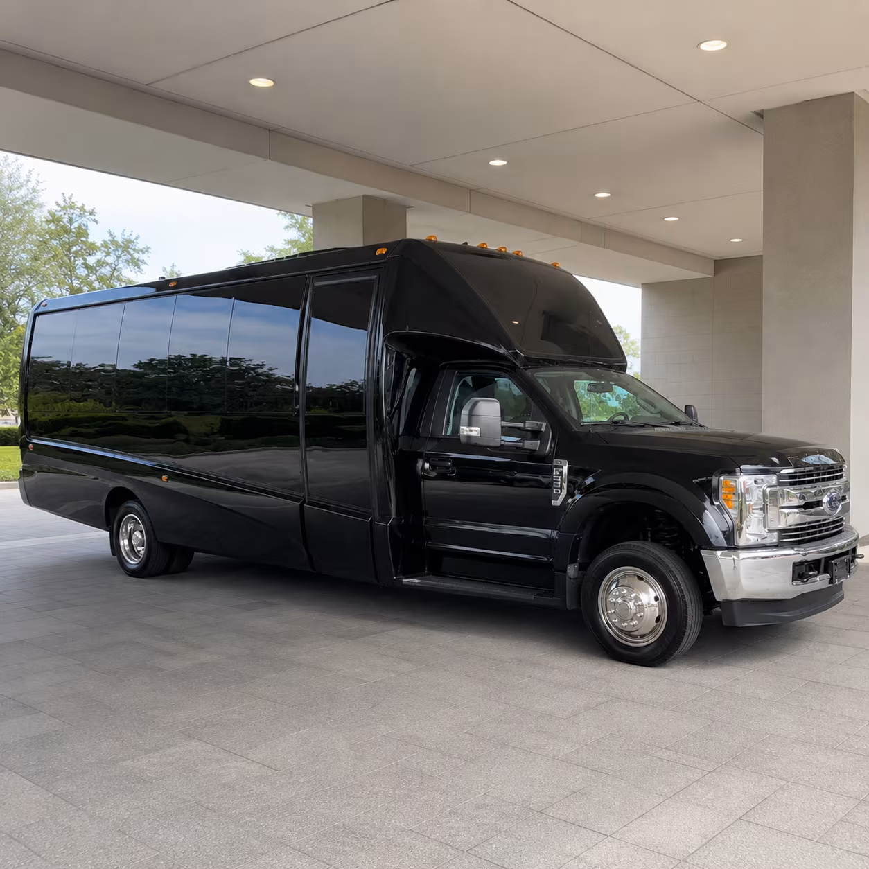 Huntington Beach Sporting Event Transportation route planning