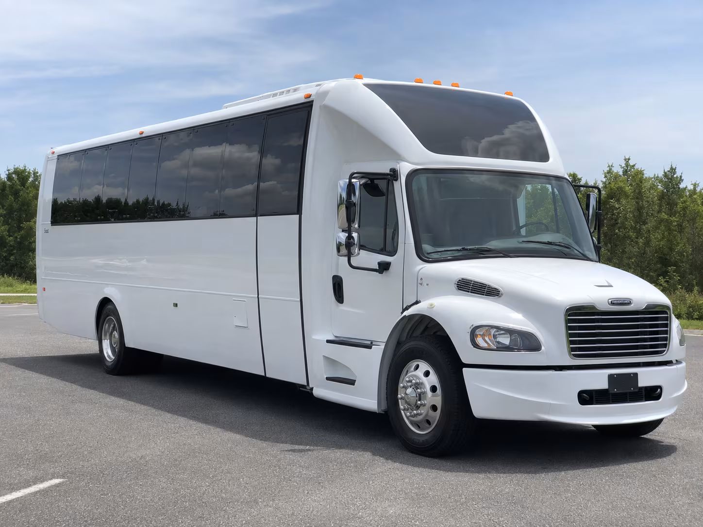 Huntington Beach Winery Tour & Pub Crawl Transportation pickup coordination