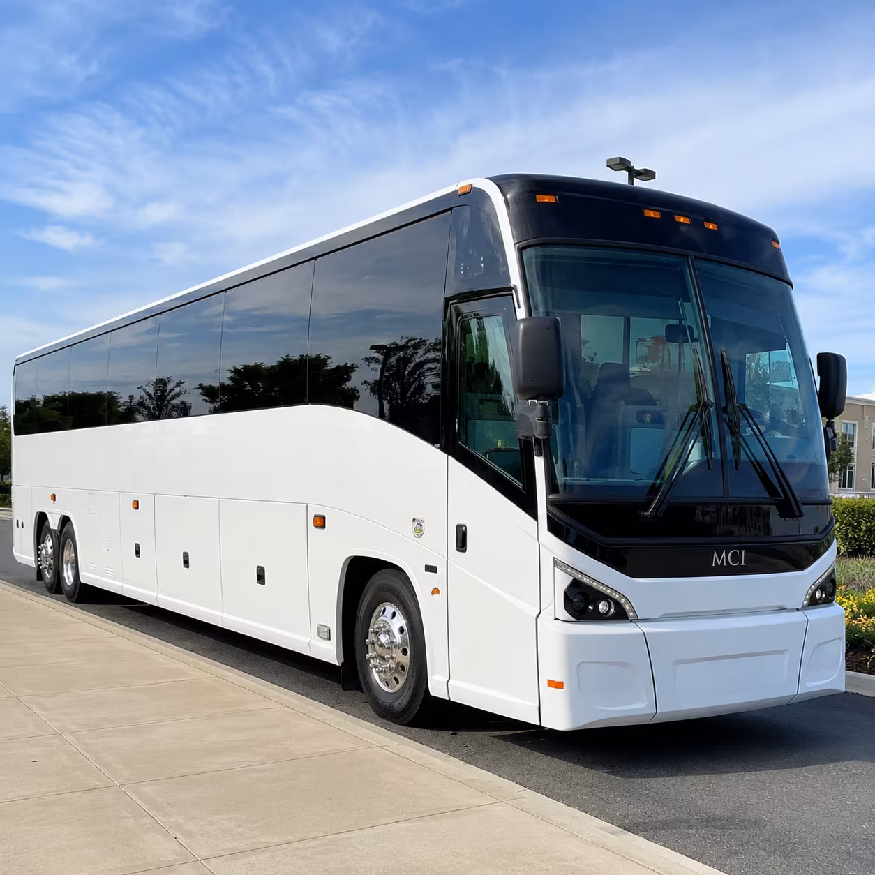Newport Beach Airport Shuttles & Transportation
