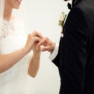 Wedding Transportation & Shuttle Bus Rental in El Cajon